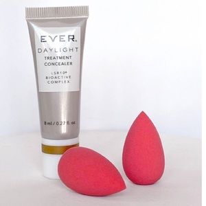 EVER DAYLIGHT Treatment Corrector and Blen…